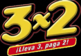 /album/oferta/oferta-4-png/